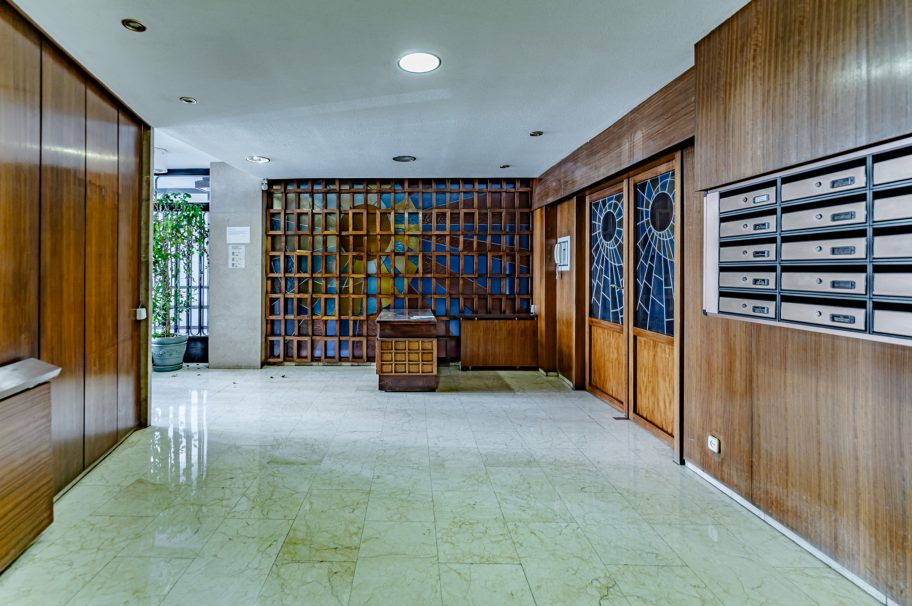 Con terraza, muy luminoso, garaje opcional