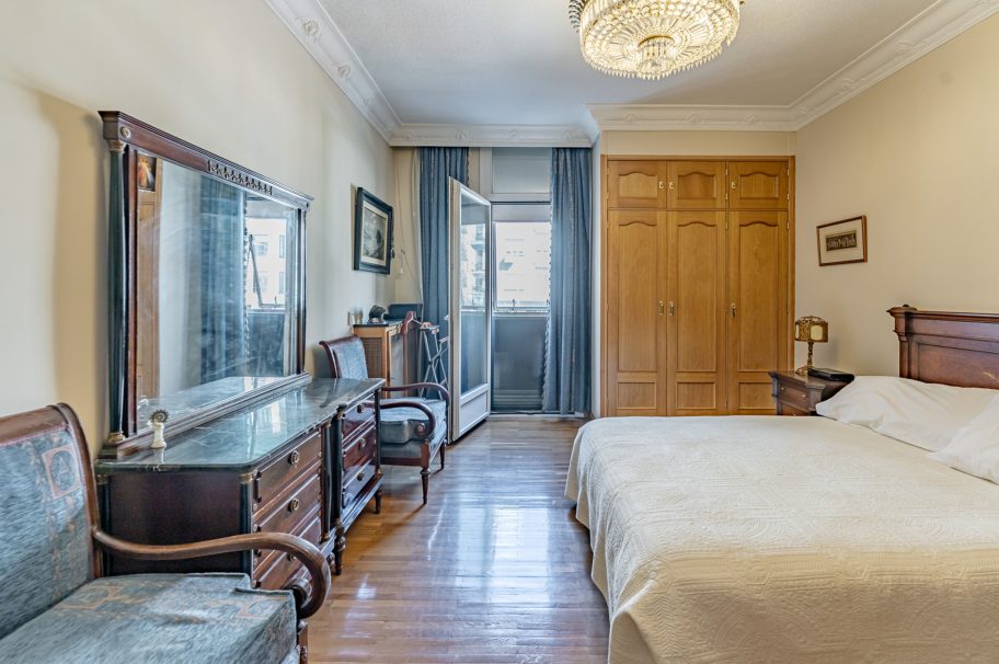 Con terraza, muy luminoso, garaje opcional