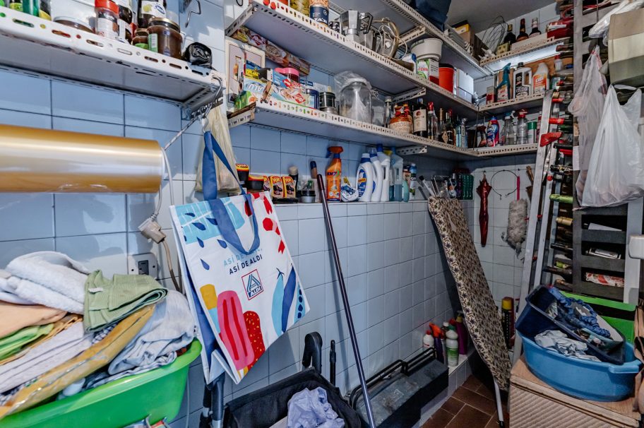 Con terraza, muy luminoso, garaje opcional