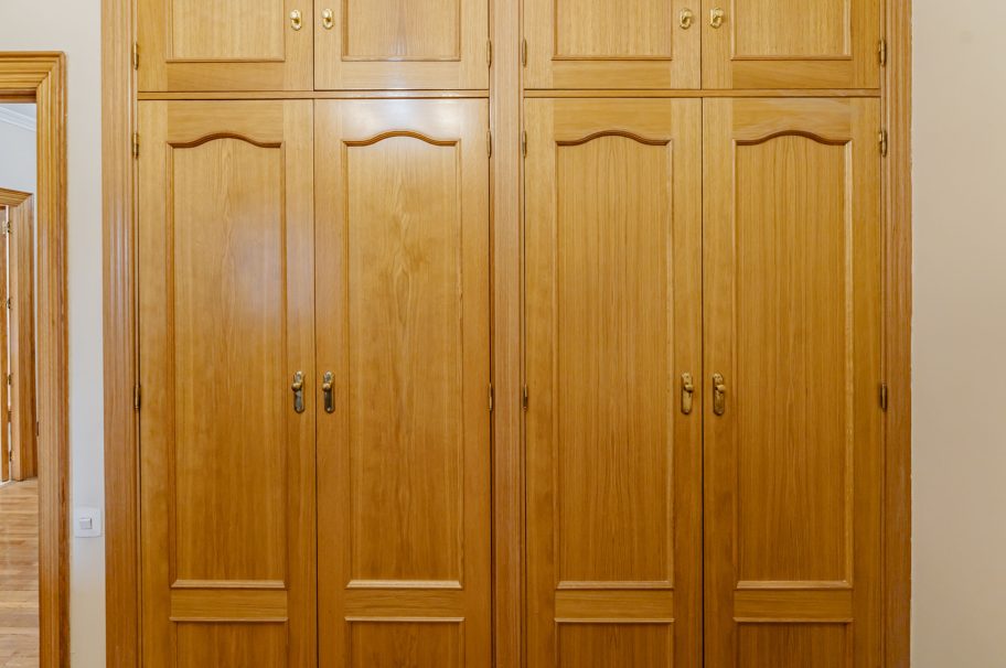 Con terraza, muy luminoso, garaje opcional