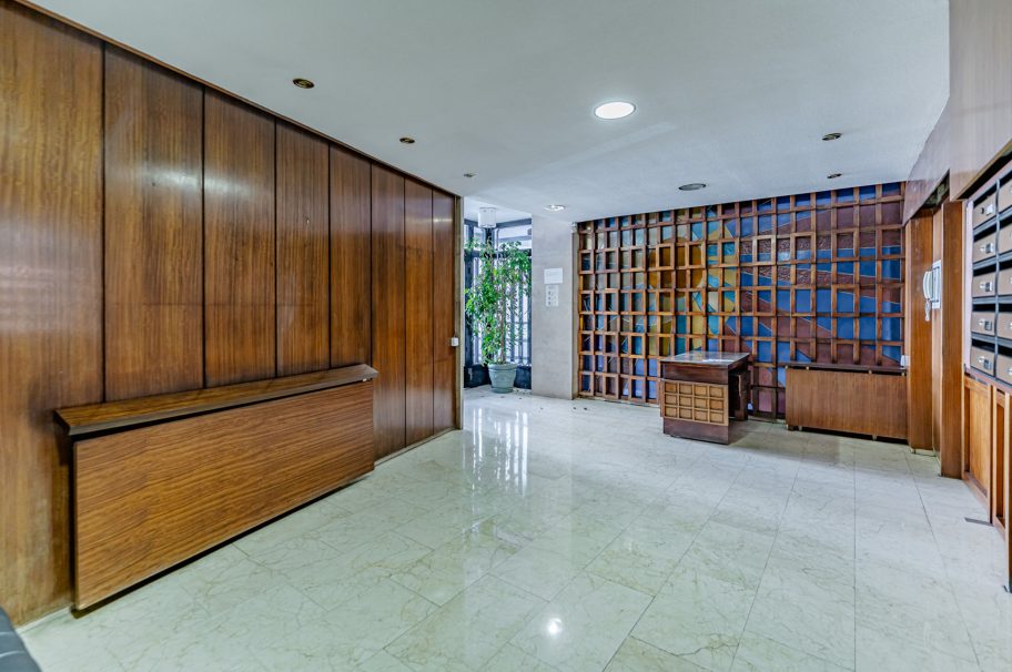 Con terraza, muy luminoso, garaje opcional