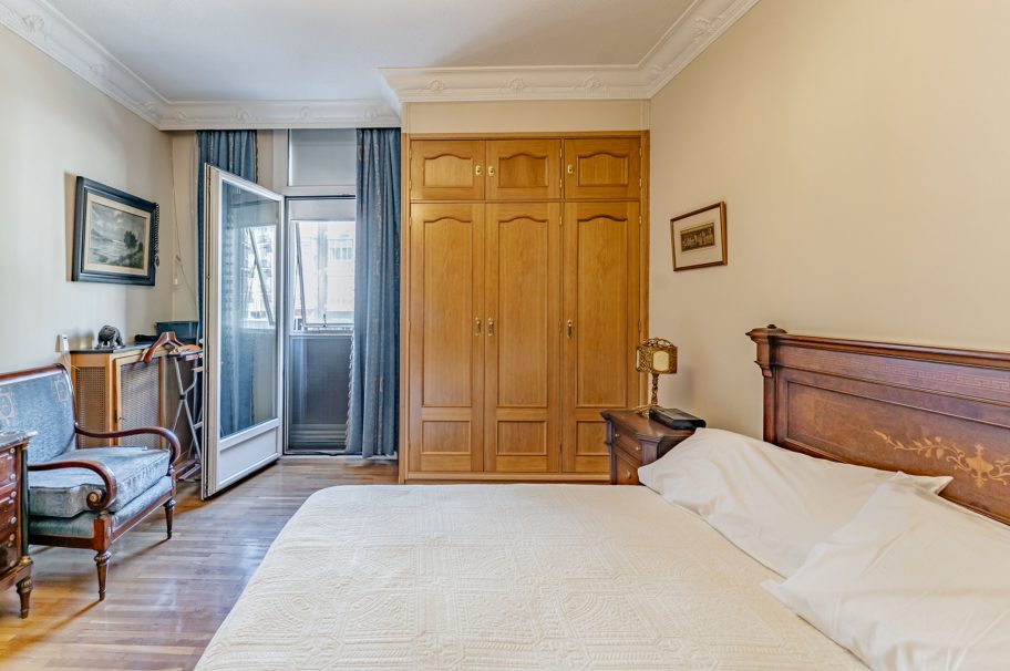 Con terraza, muy luminoso, garaje opcional