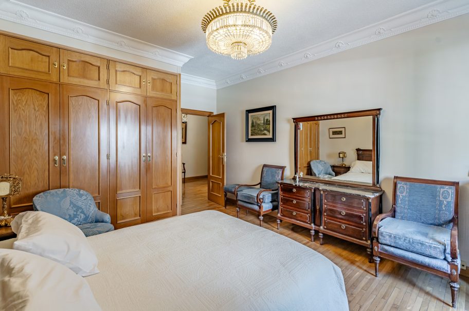 Con terraza, muy luminoso, garaje opcional