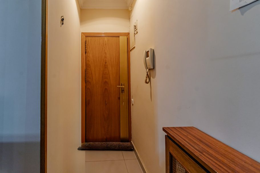 Con terraza, muy luminoso, garaje opcional