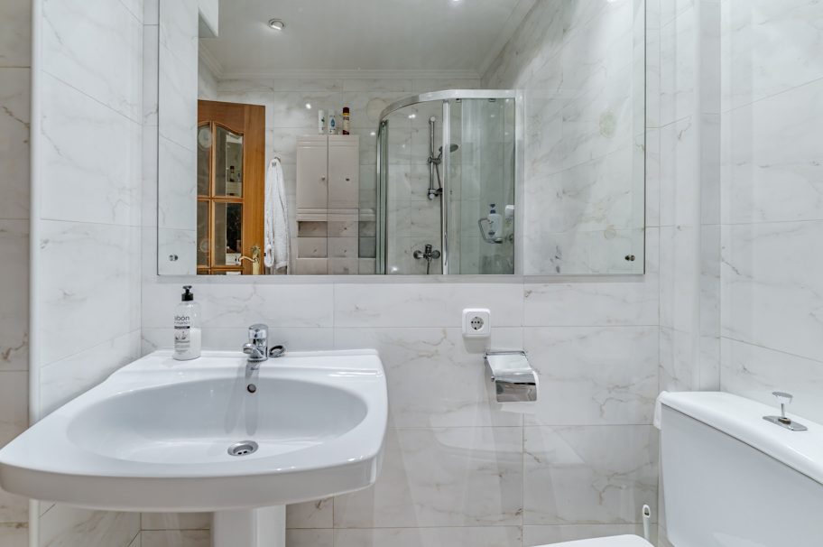 Con terraza, muy luminoso, garaje opcional