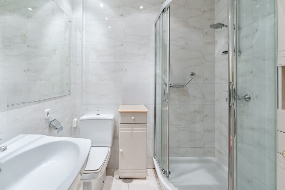 Con terraza, muy luminoso, garaje opcional