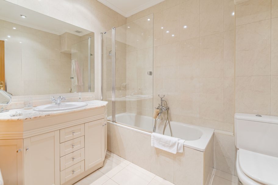 Con terraza, muy luminoso, garaje opcional