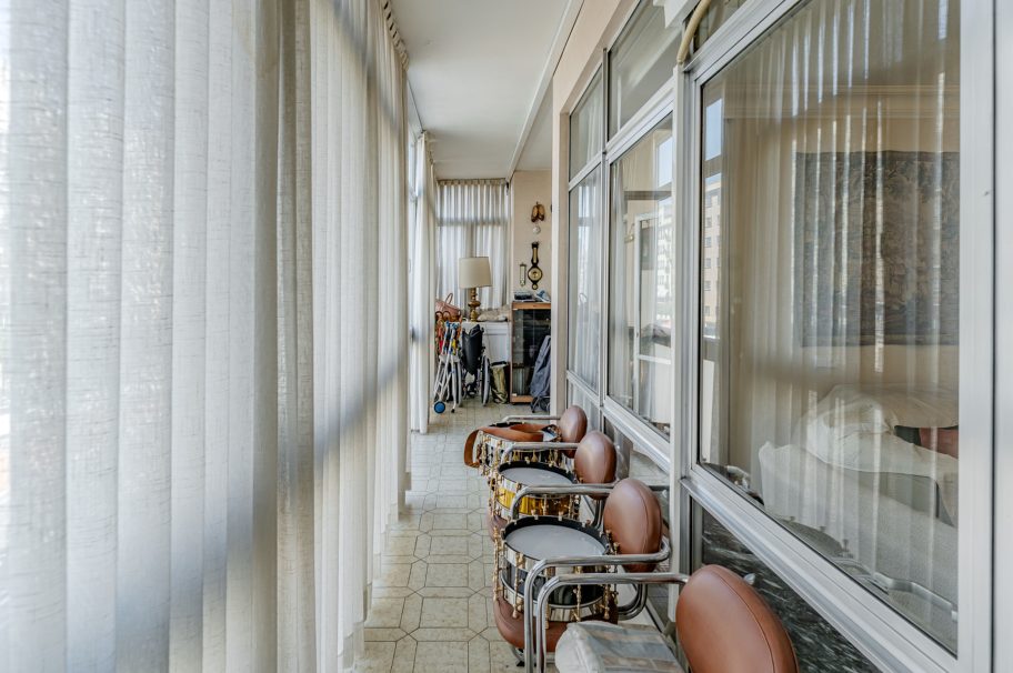 Con terraza, muy luminoso, garaje opcional