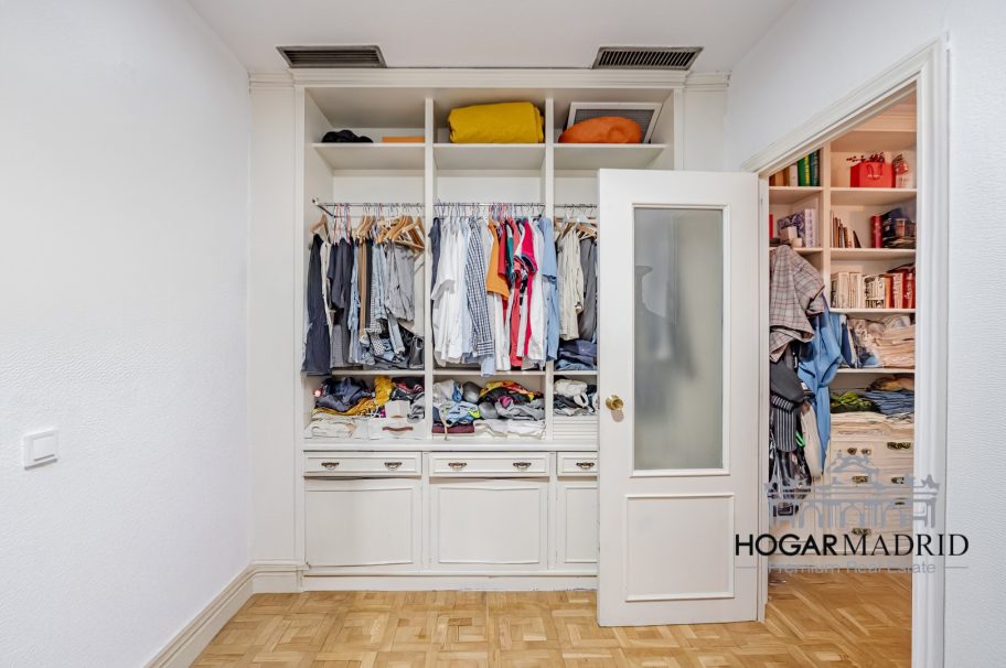 Apartamento, piscina comunitaria en la azotea 