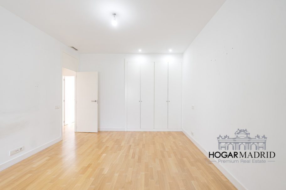 Luminoso, en excelente estado