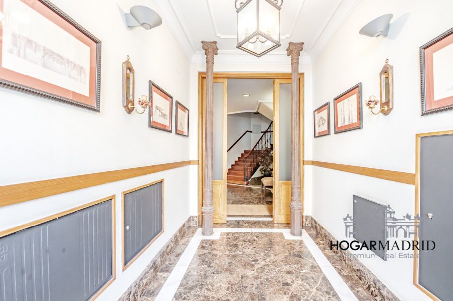 Luminoso, en excelente estado