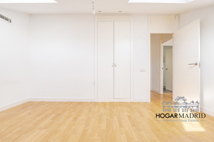 Luminoso, en excelente estado