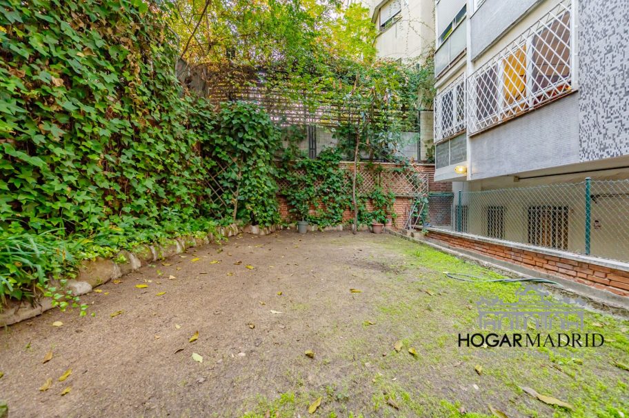 Loft en Paseo de la Habana