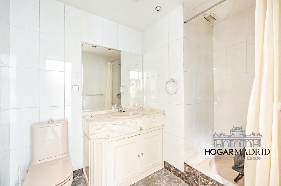 Loft en Paseo de la Habana