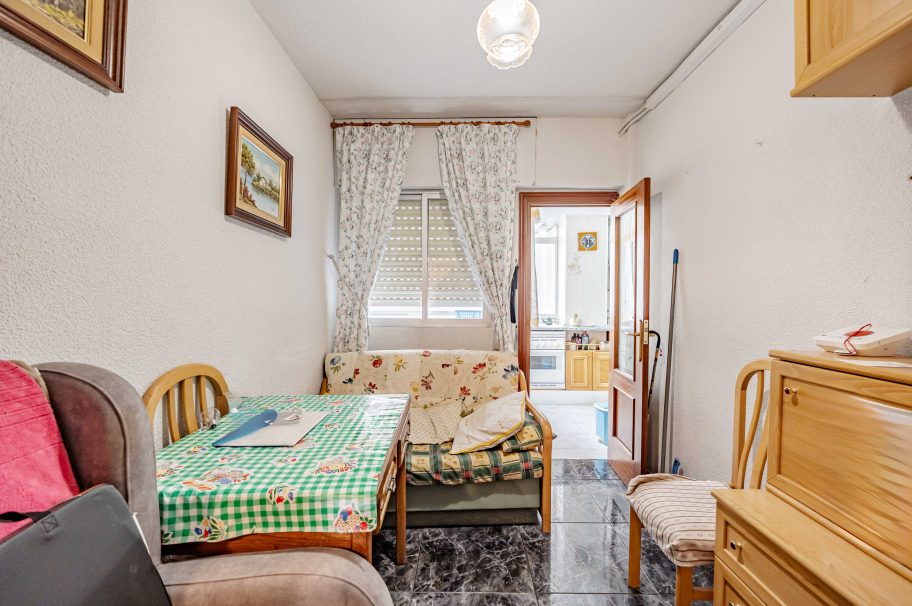 Espectacular piso en Ondarreta