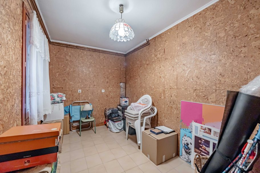 Excelente vivienda unifamiliar en urbanización privada