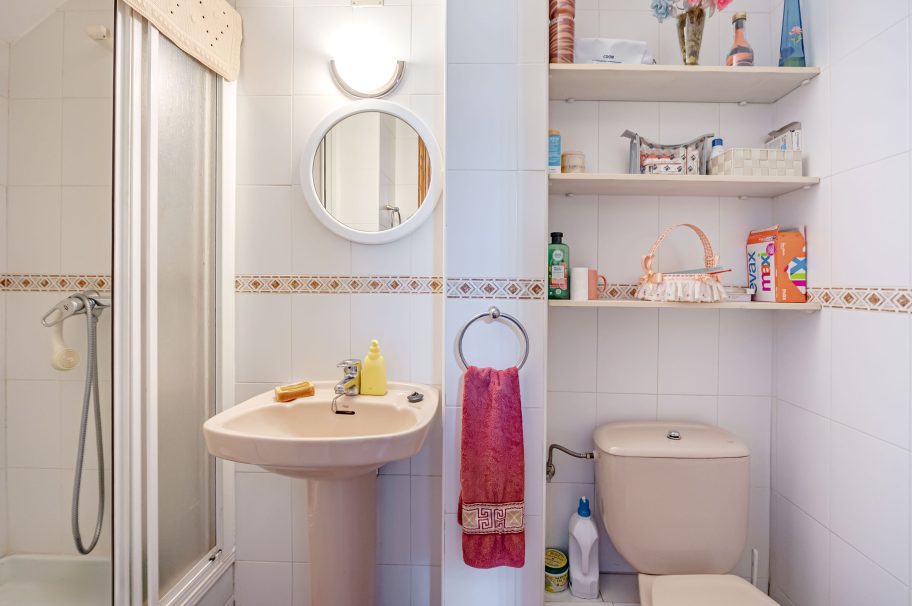 Excelente vivienda unifamiliar en urbanización privada