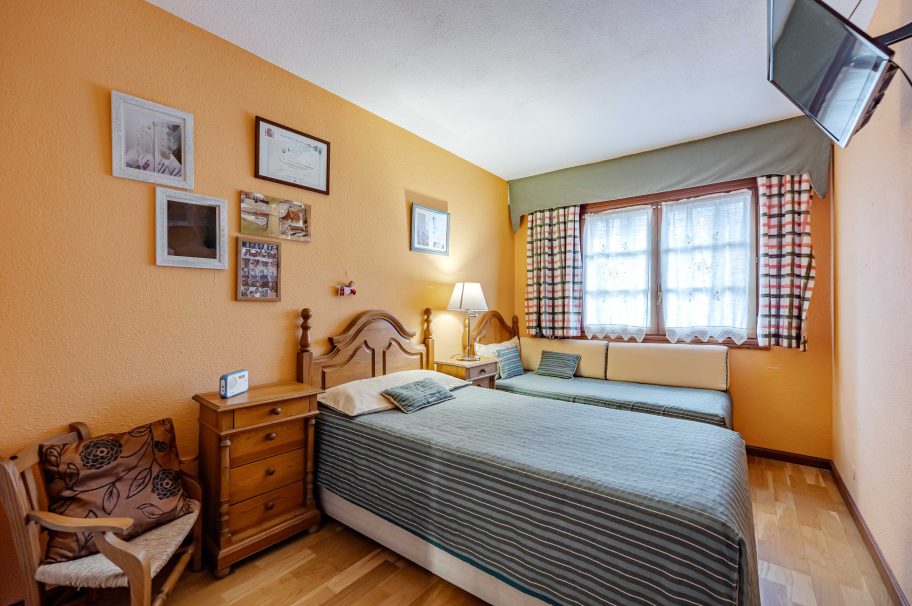 Excelente vivienda unifamiliar en urbanización privada