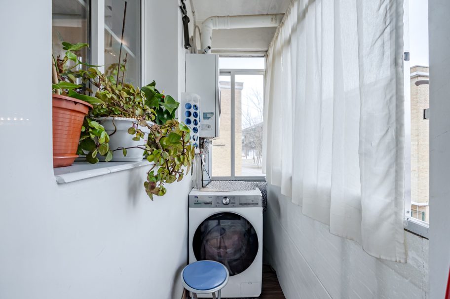 Espectacular piso reformado en Parla