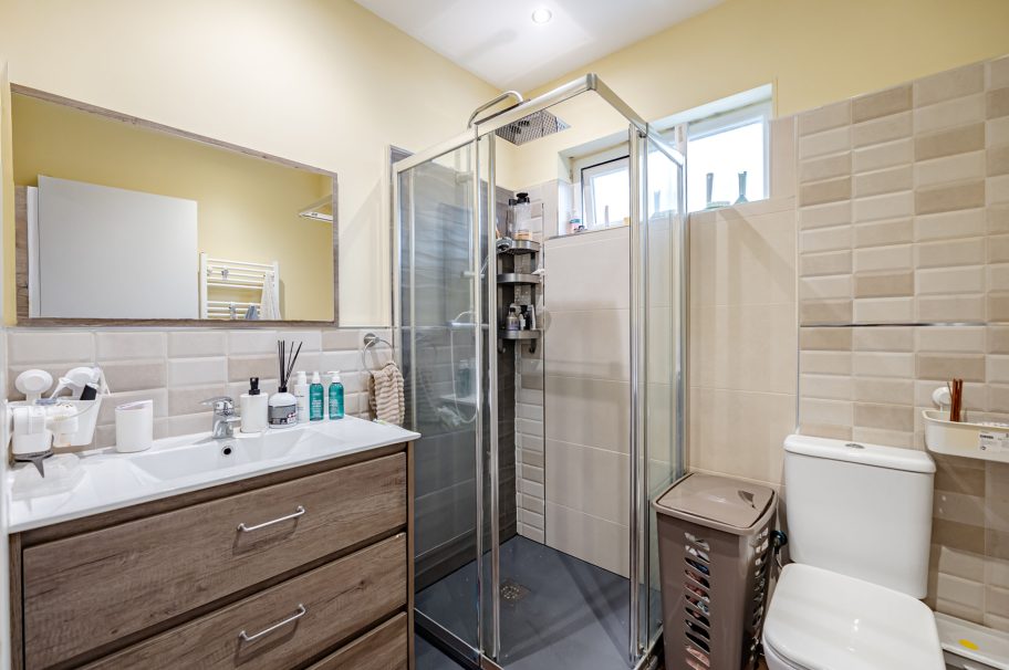 Espectacular piso reformado en Parla