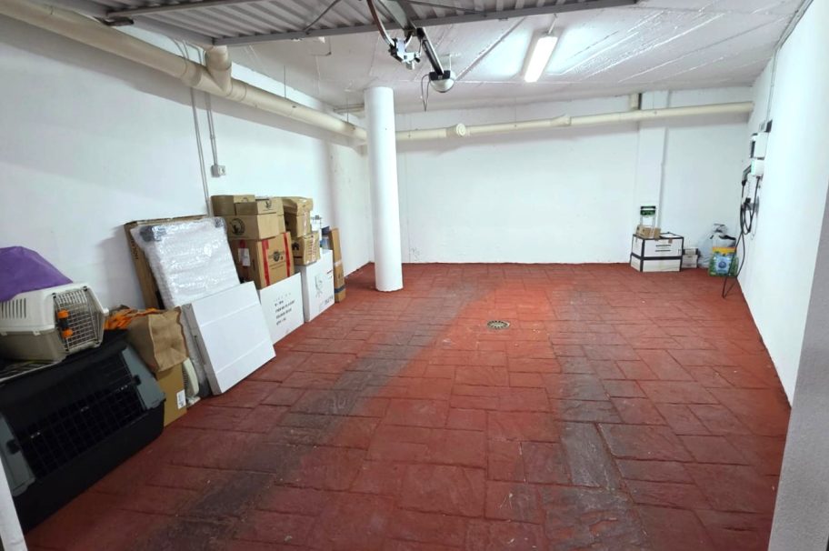 Espectacular dúplex en Cabañas de Yepes