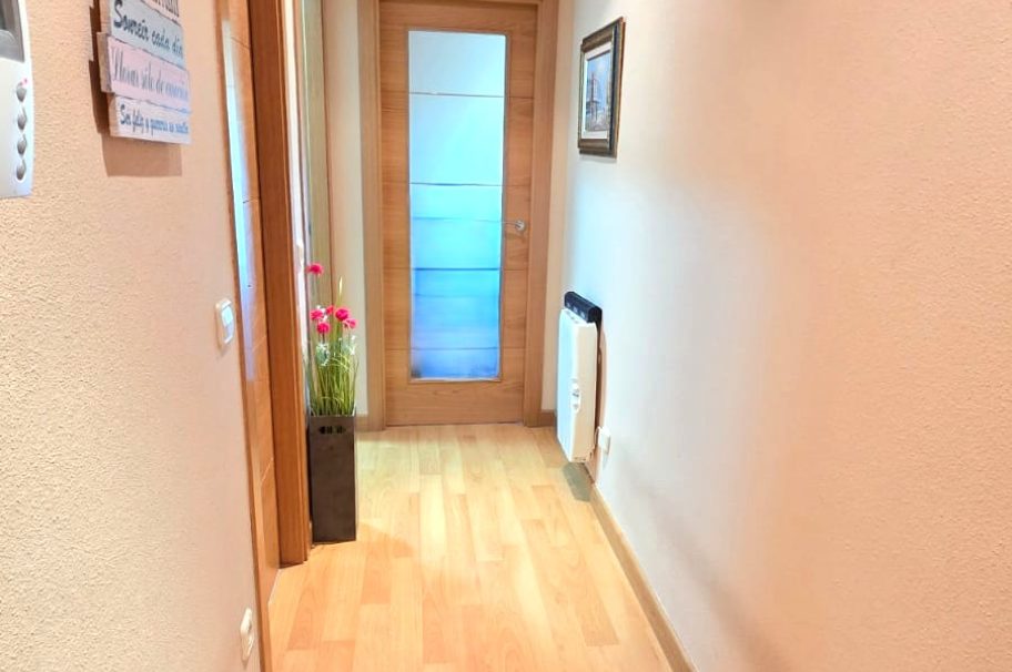 Espectacular dúplex en Cabañas de Yepes