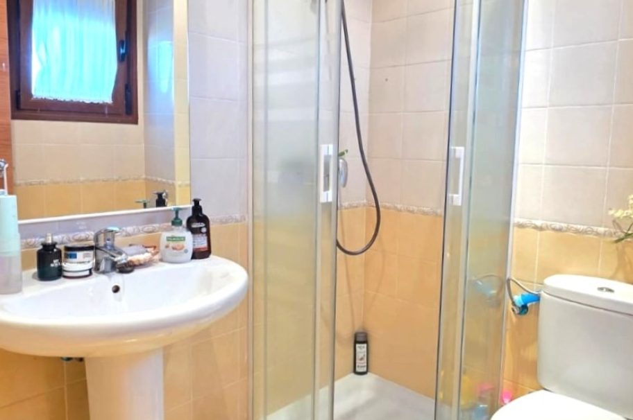 Espectacular dúplex en Cabañas de Yepes