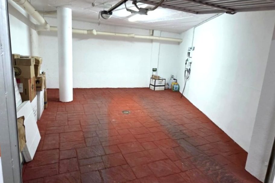 Espectacular dúplex en Cabañas de Yepes