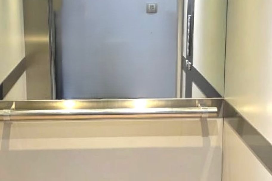 Piso en Playa de Poniente