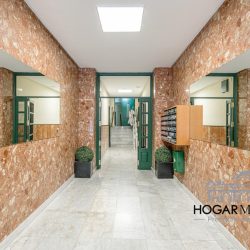 A estrenar, amueblado y equipado