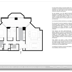 De lujo con garaje, piscina, jardín y gimnasio