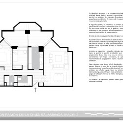 De lujo con garaje, piscina, jardín y gimnasio