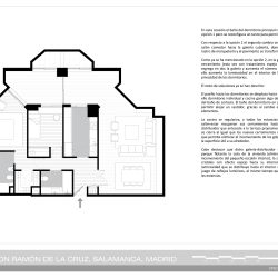 De lujo con garaje, piscina, jardín y gimnasio
