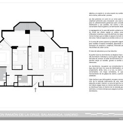 De lujo con garaje, piscina, jardín y gimnasio