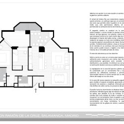 De lujo con garaje, piscina, jardín y gimnasio