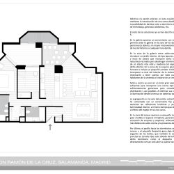 De lujo con garaje, piscina, jardín y gimnasio