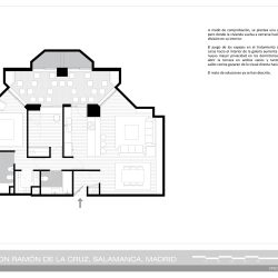 De lujo con garaje, piscina, jardín y gimnasio