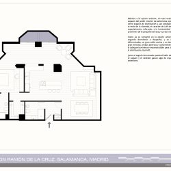 De lujo con garaje, piscina, jardín y gimnasio