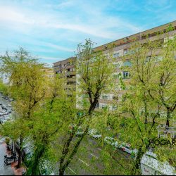 Apartamento de lujo a estrenar, con despacho