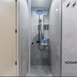 Apartamento de lujo a estrenar, con despacho