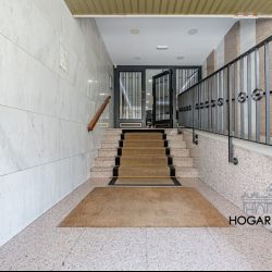 Alto, completamente exterior, excelentes vistas