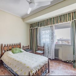 Alto, completamente exterior, excelentes vistas