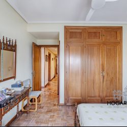 Alto, completamente exterior, excelentes vistas