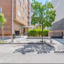 Alto, completamente exterior, excelentes vistas