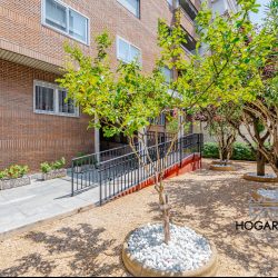 Alto, completamente exterior, excelentes vistas