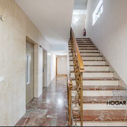 Alto, completamente exterior, excelentes vistas