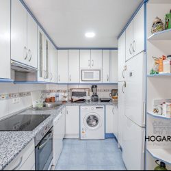 Alto, completamente exterior, excelentes vistas
