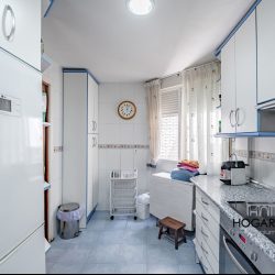 Alto, completamente exterior, excelentes vistas