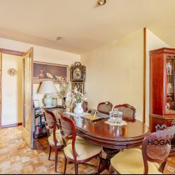 Alto, completamente exterior, excelentes vistas