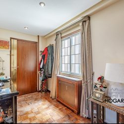 Alto, completamente exterior, excelentes vistas